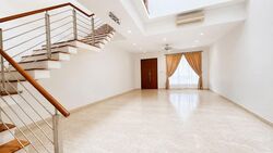 Chuan Loft (D19), Terrace #580722031